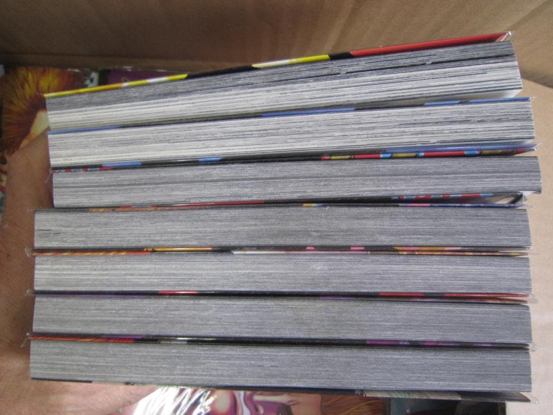 送料込み　土竜の唄　1-92巻セット 高橋のぼる、 柳沢智夫