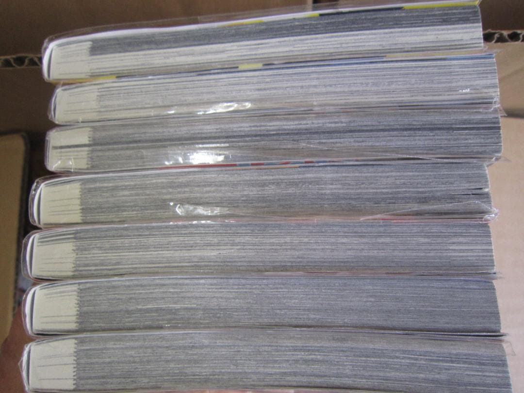 送料込み　土竜の唄　1-92巻セット 高橋のぼる、 柳沢智夫