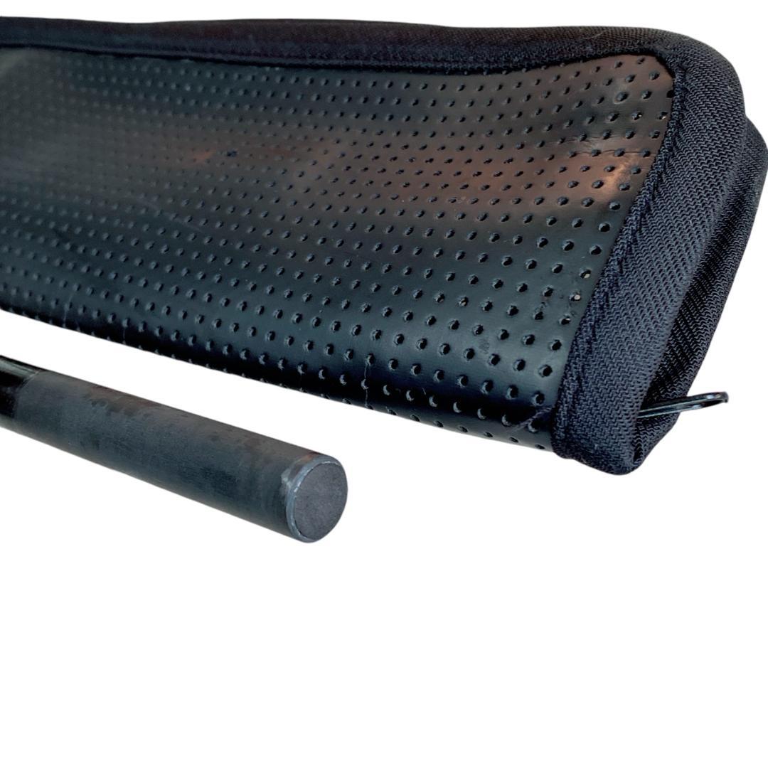 【SHIMANO】シマノ バンタム 172H-FR 37855 バスロッド