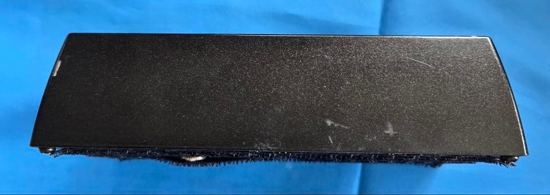 〈値下〉Ibanez LU20 & BOSS DS-1MOD セット