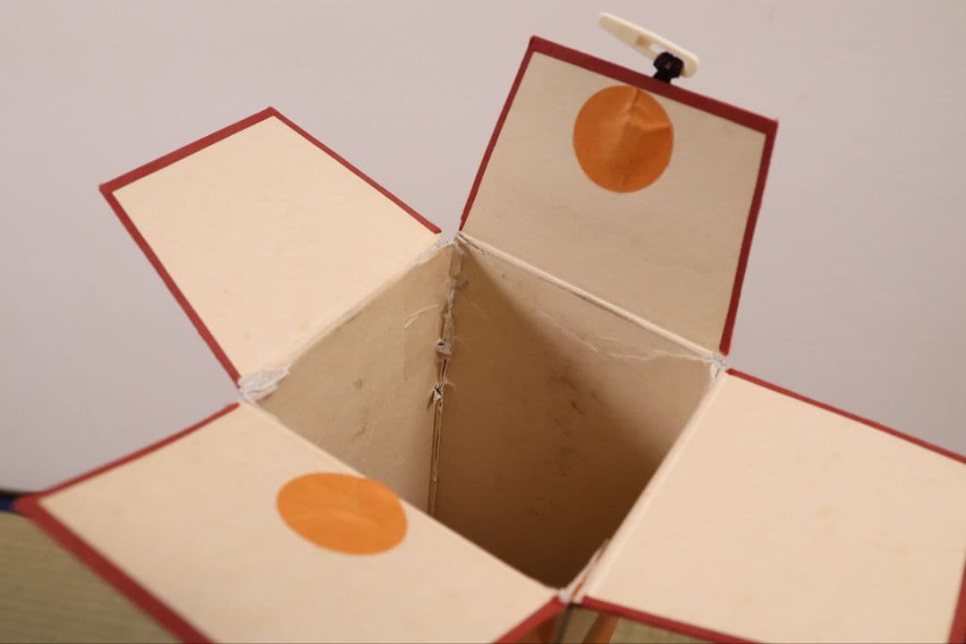 【複製】玉堂美術館監修 川合玉堂画 磯の朝 絹本 掛軸 工芸 風景 MB116