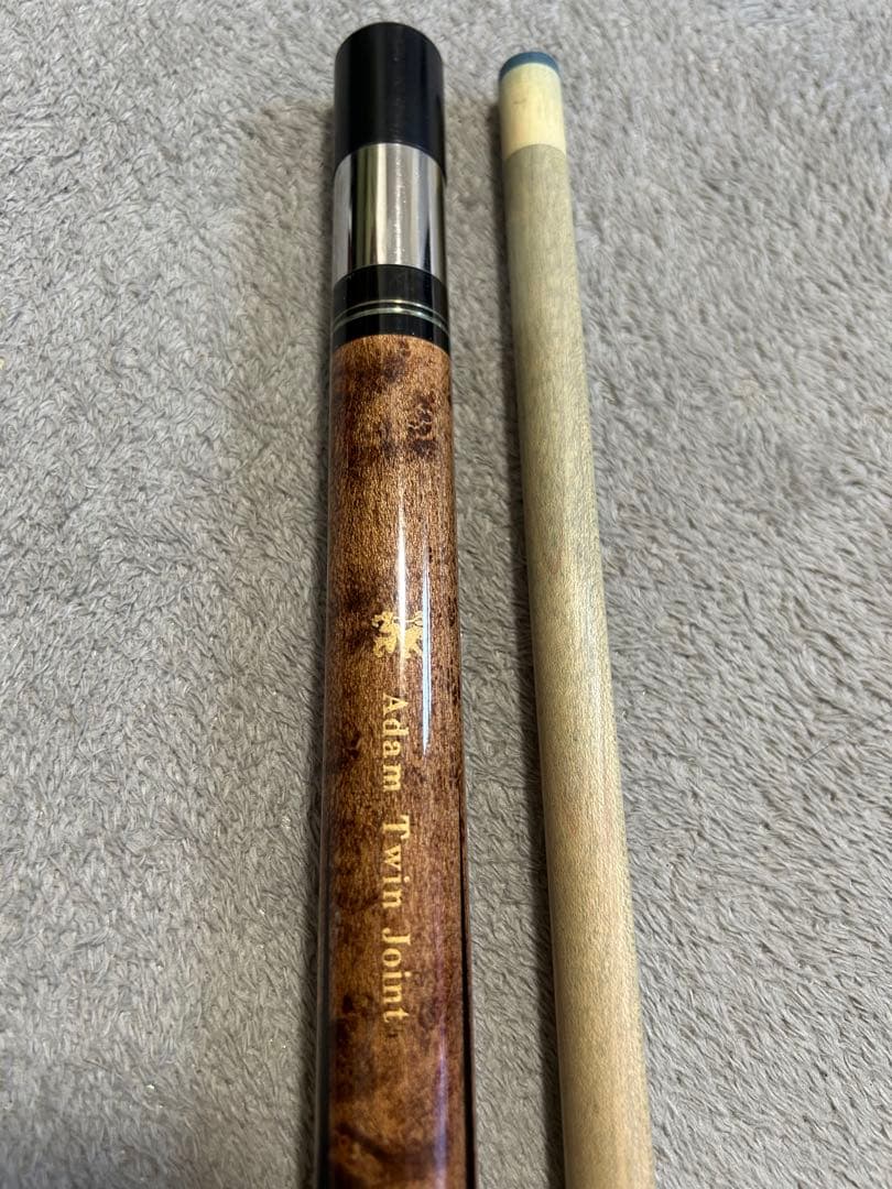 【超希少】Mezz Axi-02NA 他5セット（全6セット）