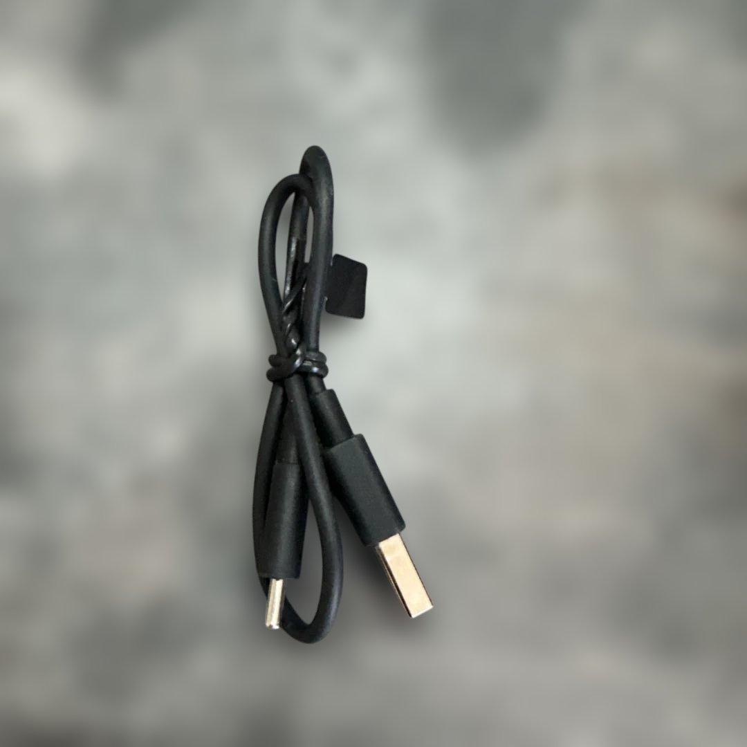 Granz Shot Navi GPSナビ