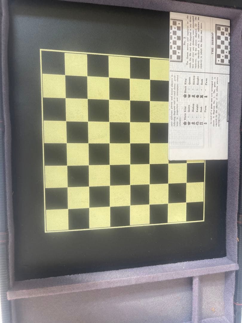 ボードゲーム（テーブルゲーム）色々　トランプ　ドミノ　ファイブダイズ　など