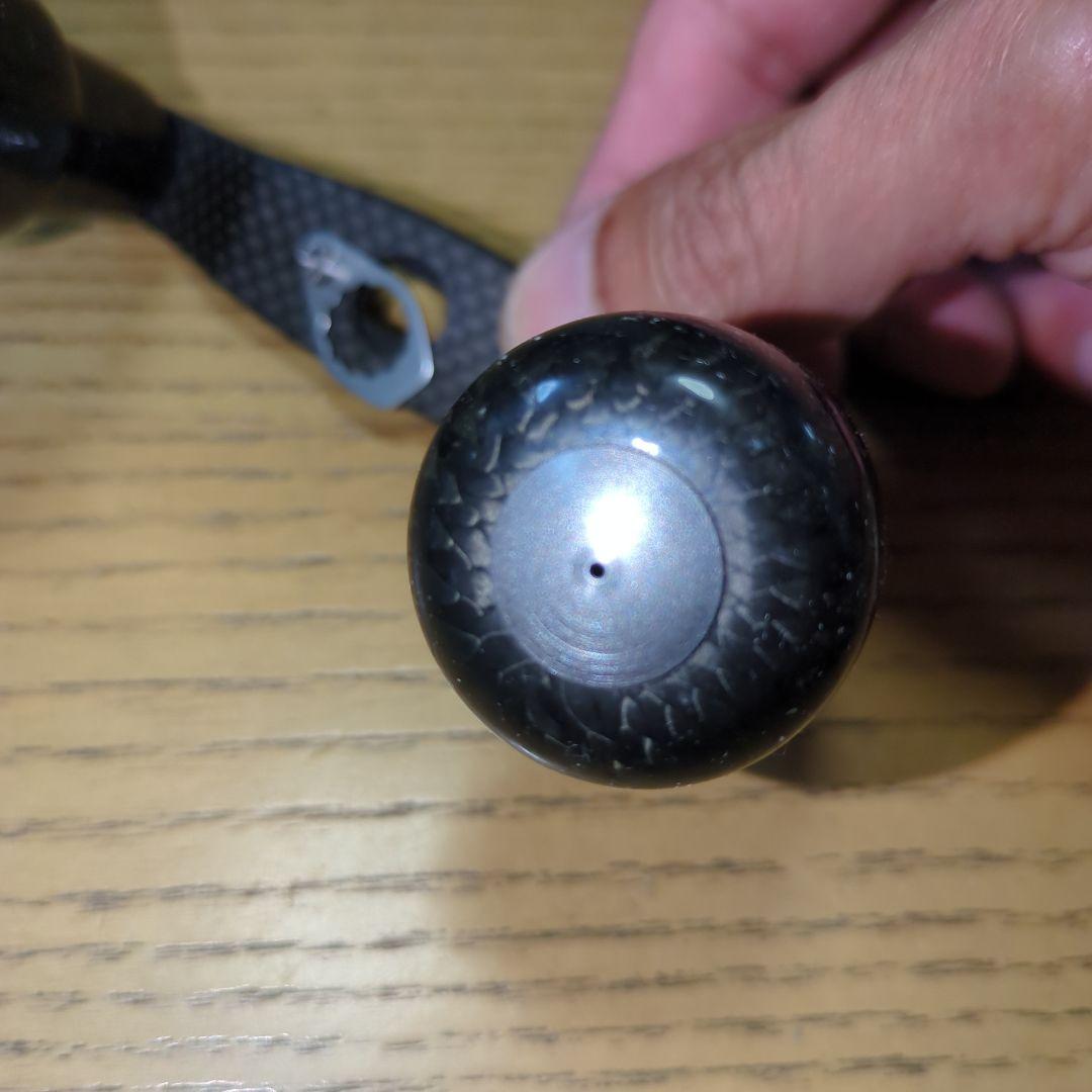 本日限定値下げ！ スタジオコンポジット RC-SC EX92 栗田学モデル