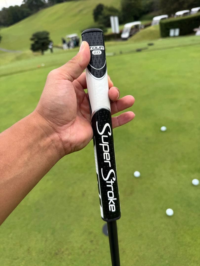 ［2/1まで限定値下】PHANTOM 11 ロートルク　特別オーダー品