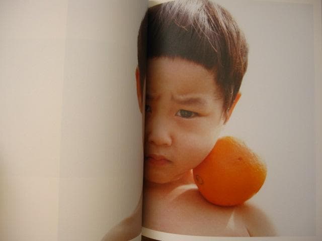 Primal　横浪修　直筆サイン入り