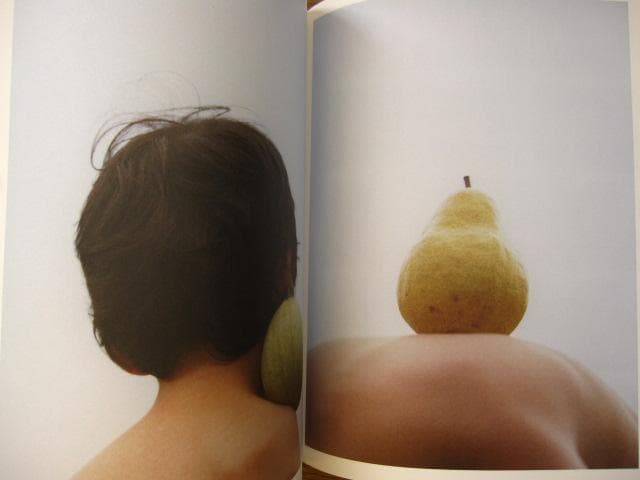 Primal　横浪修　直筆サイン入り