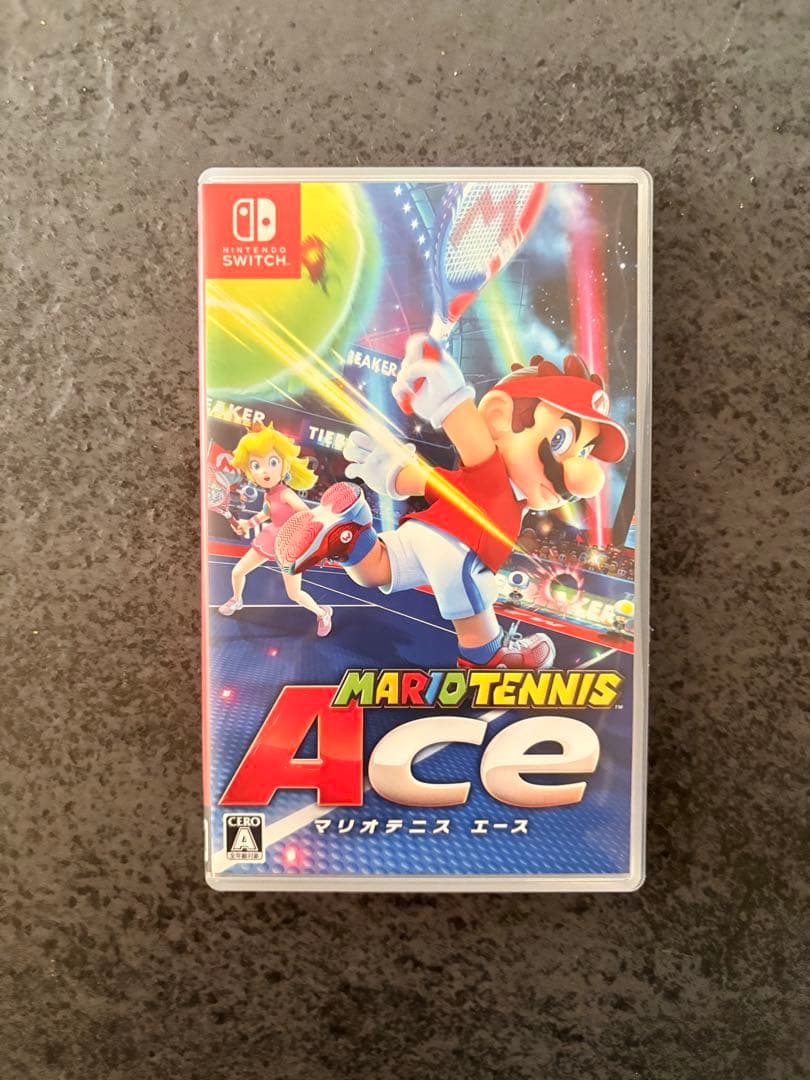 【人気ソフト】Switchソフト7本セット マリカ あつ森 ドラクエ ポケモン等