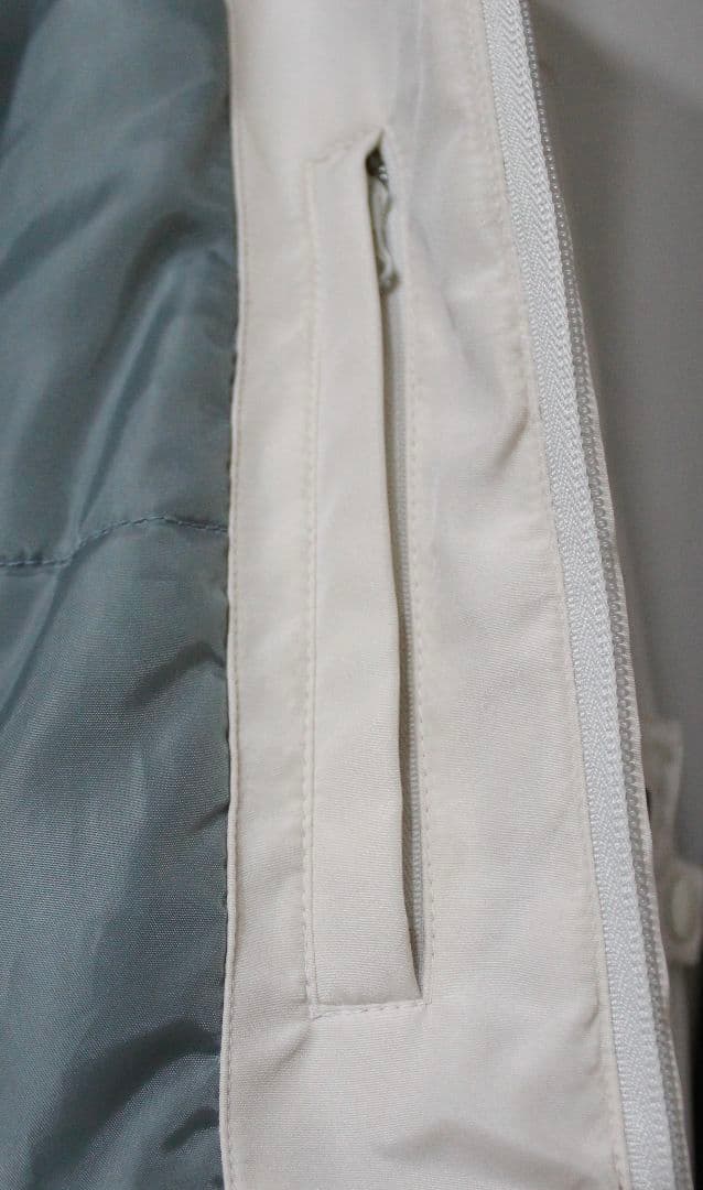 スキーウェア スノーボードウェア AIRWALK セットアップ 上下セット