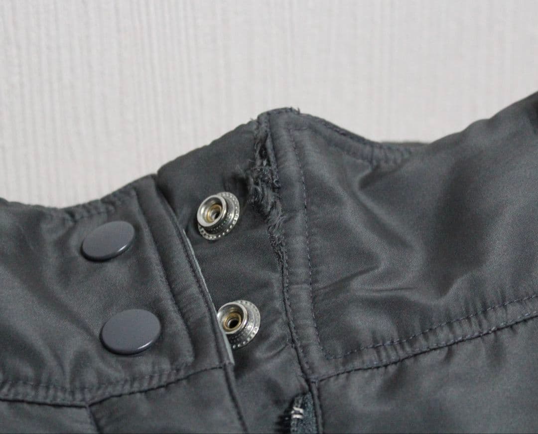 スキーウェア スノーボードウェア AIRWALK セットアップ 上下セット