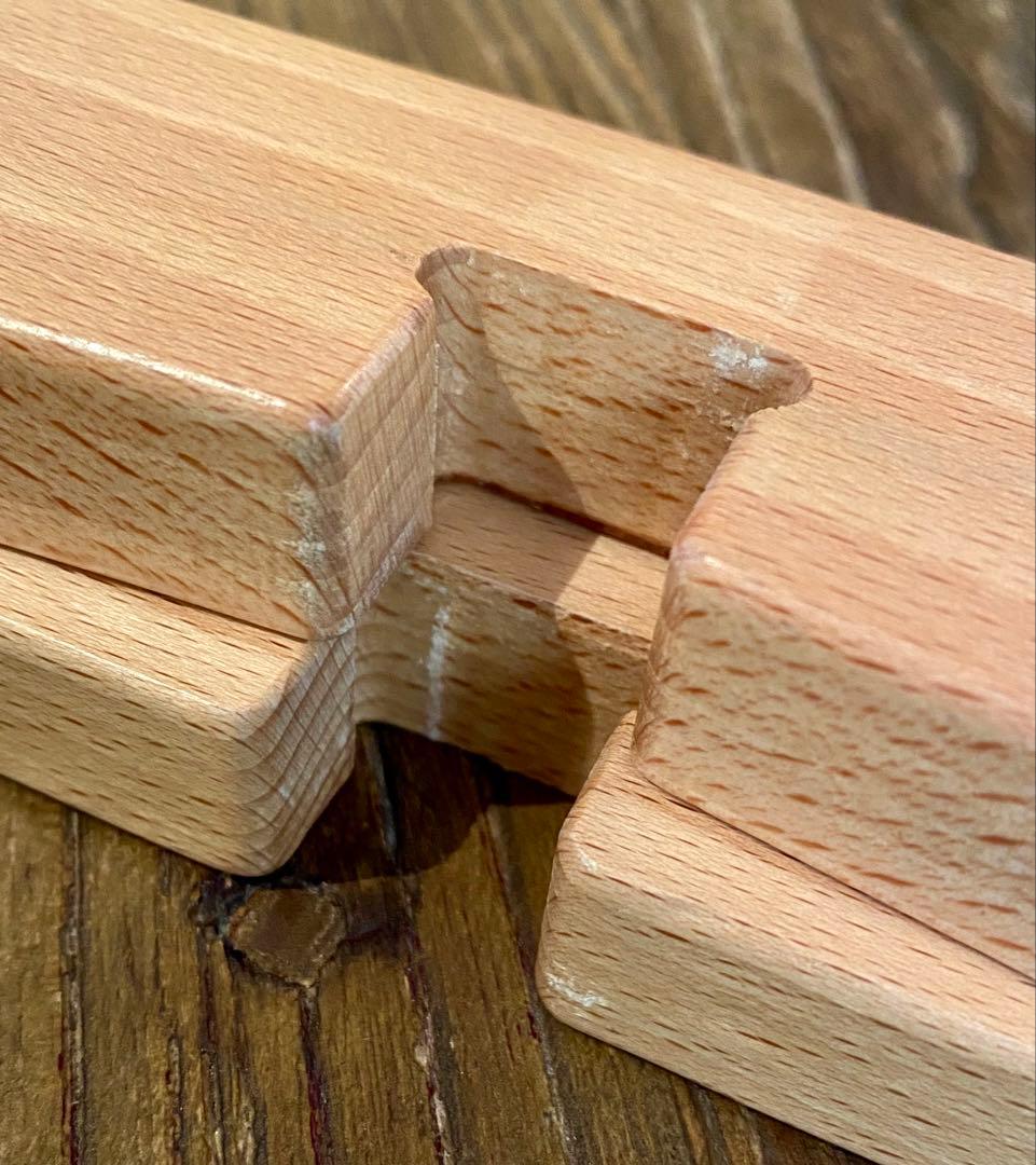  peak ステンジャグ　ウォータージャグ　木製スタンド　スノーピーク