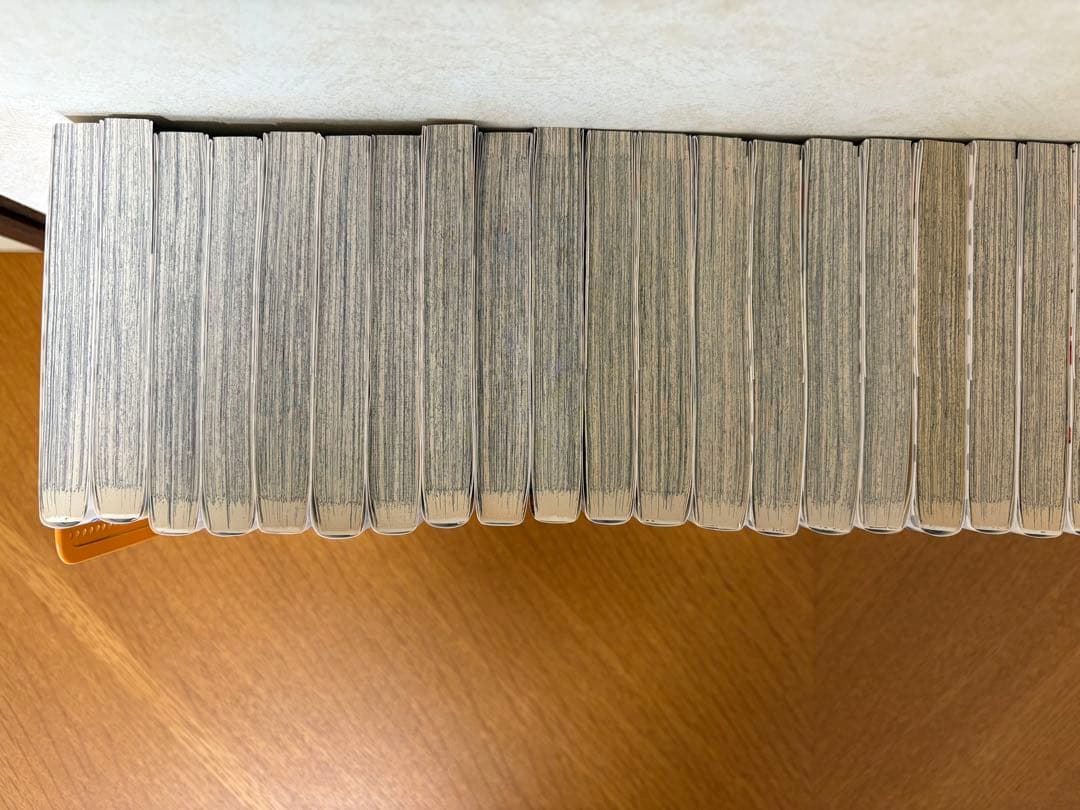 【最終値下げ】　ハイキュー　全巻セット + 付録