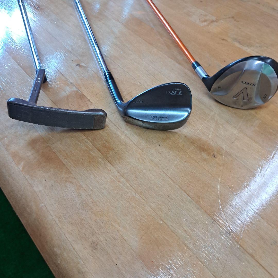 TOUR B キャディバッグ ブラック/レッドおまけ付き