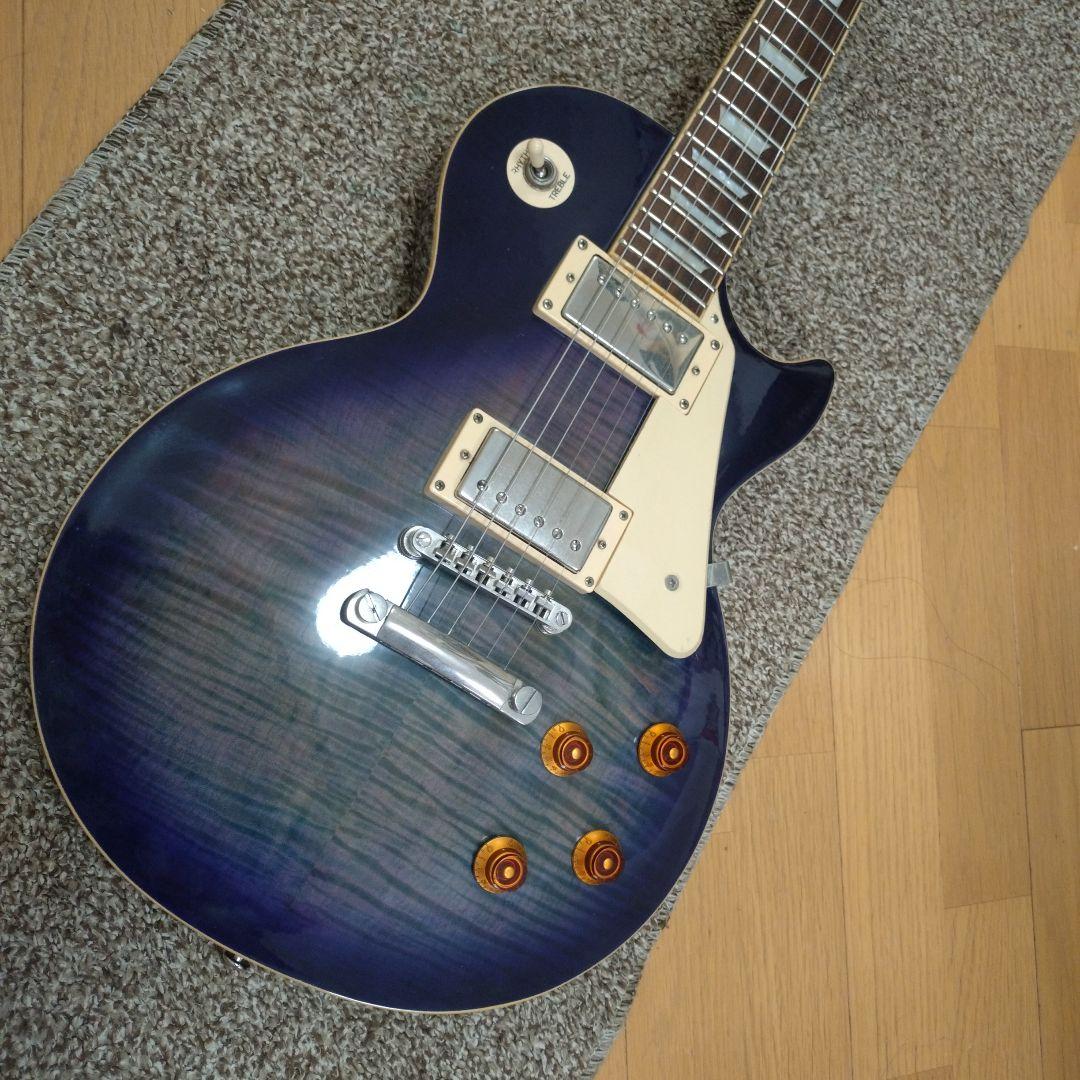 Epiphone LESPAUL Standard エレキギター レスポール