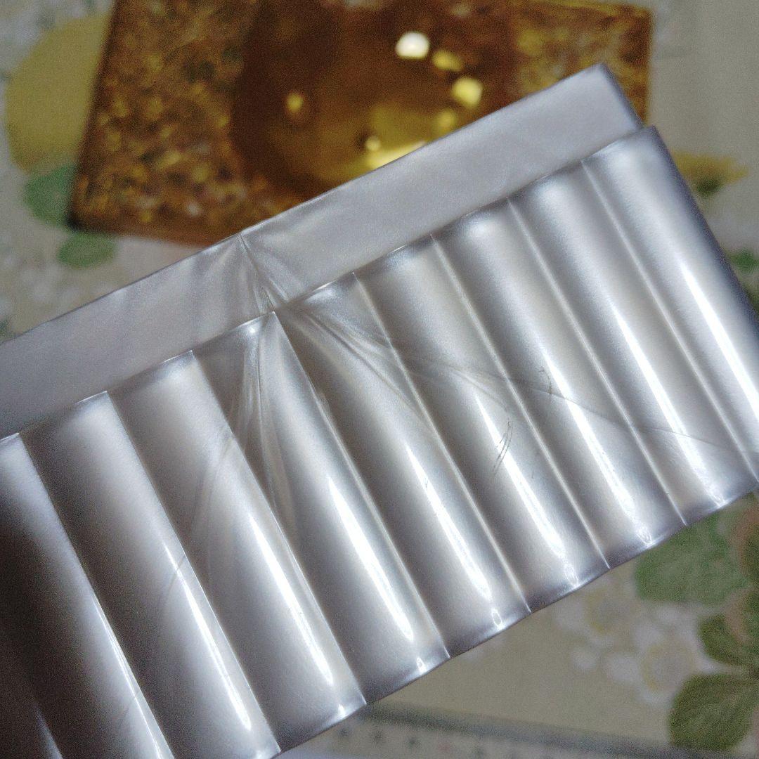 激レア！ハローキティ ゴールドデザイン　ジュエリーケース小物入れ サンリオ 日本