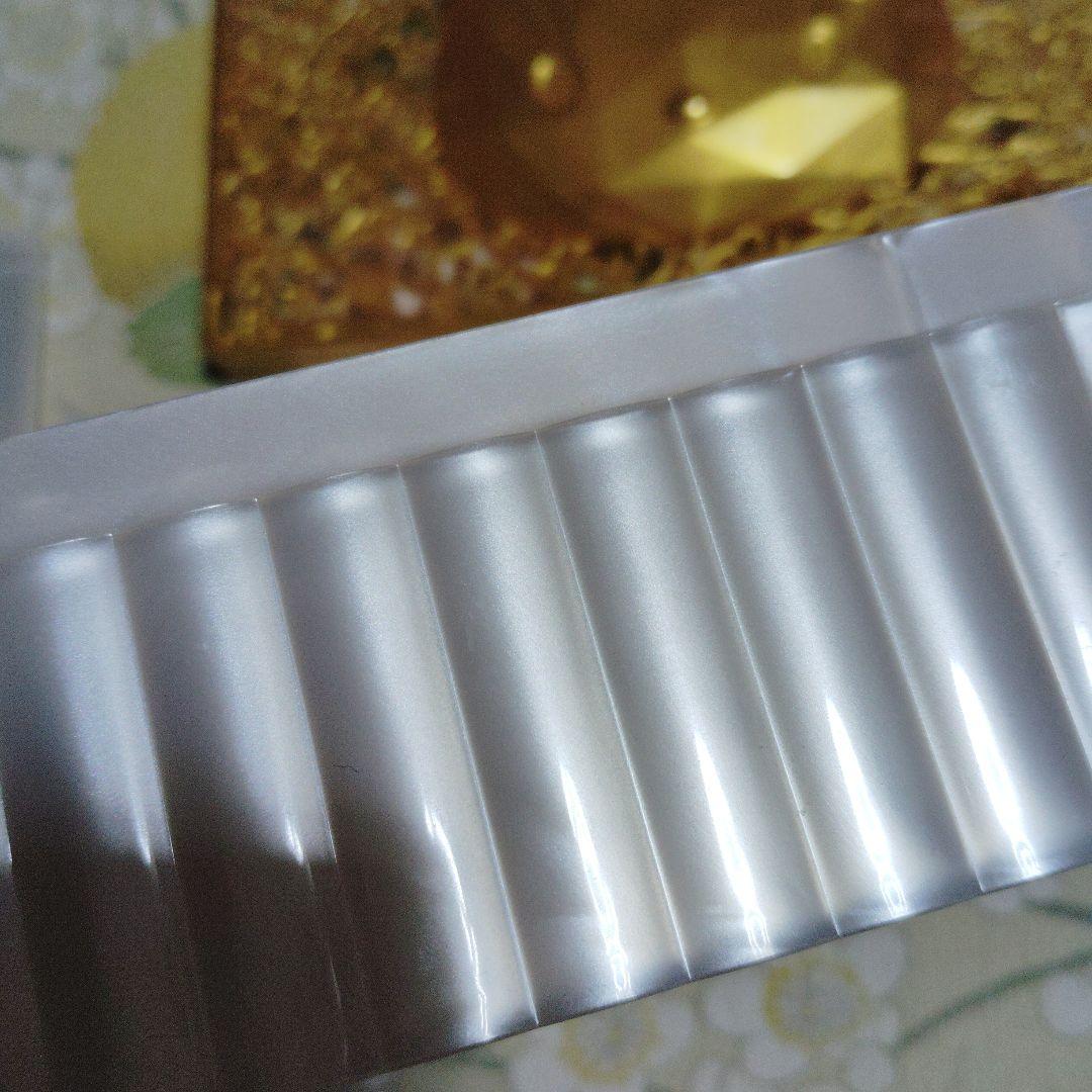 激レア！ハローキティ ゴールドデザイン　ジュエリーケース小物入れ サンリオ 日本