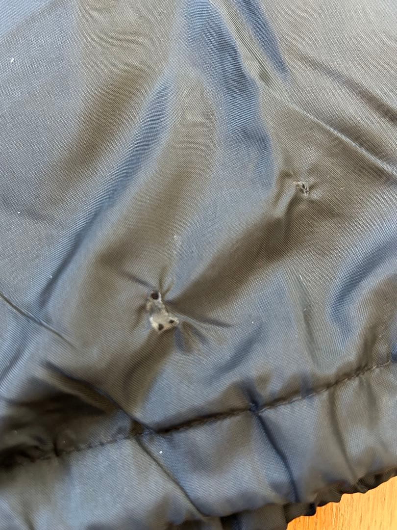 超希少パスヘッド80s vintage ZORLAC auburn usa製