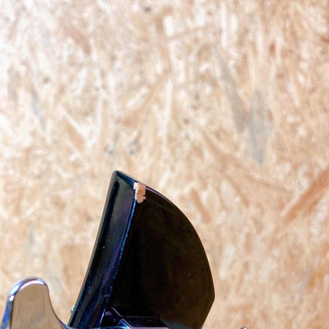 Grass roots G-RF-62 グゼット　れいたモデル　REITA