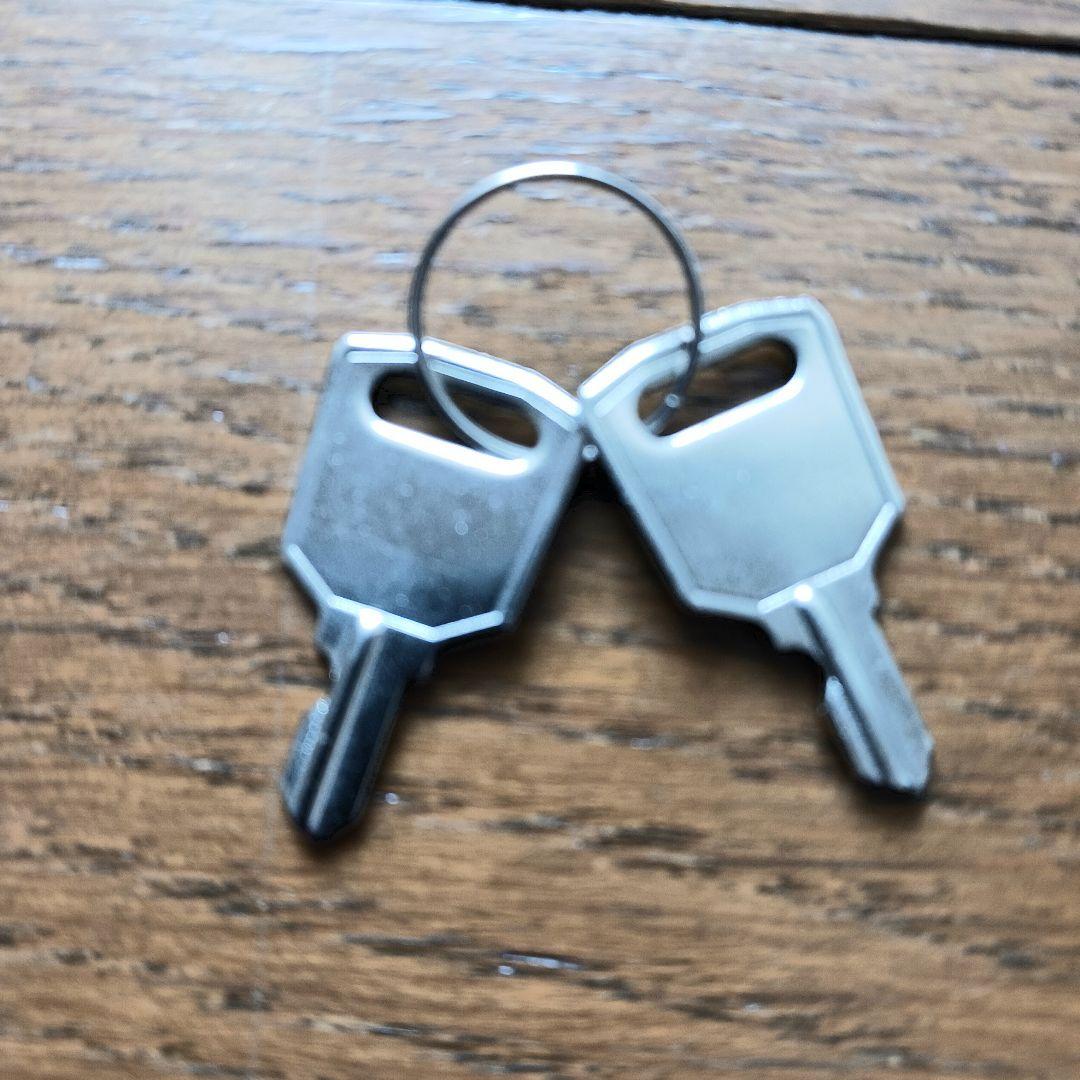 【極美品】CLOVER 電子レジスター N100LC レシートロール紙19ケ付き