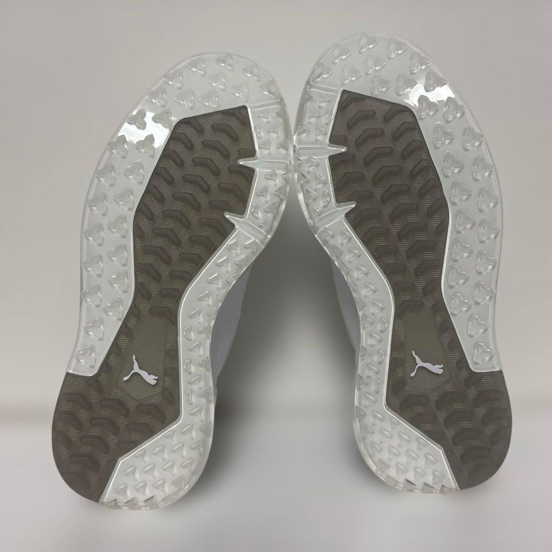 PUMA GOLFレディス プロアダプト ALPHACAT2.0WmnsDISC