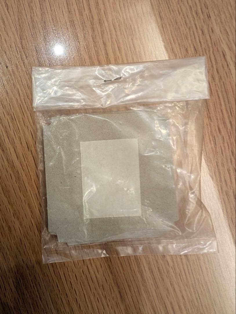 D*1様 希少BANDAI キン肉星王位争奪戦 五大城決戦 キン肉マン