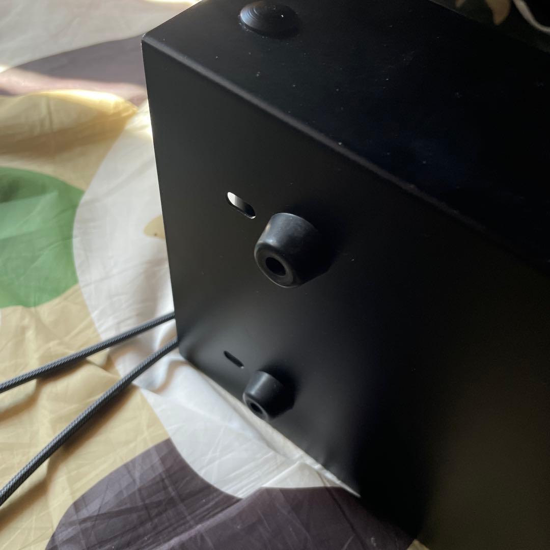 マルチケーブル20m CLASSIC PRO MULTILINK8/4P-20