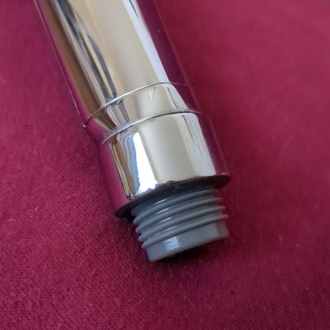 ReFa シャワーヘッド ブルーリファ ファインバブルS RS-AF15A