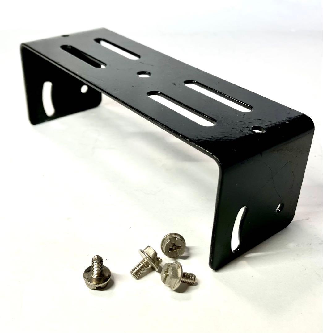 アイコム IC-2700 10w アマチュア無線機