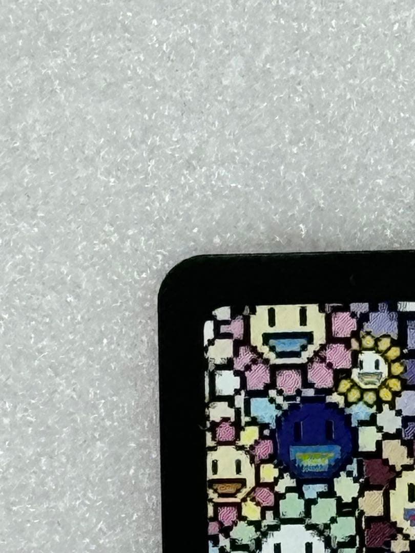 髪結ちゃん SA [SP-228]【英語版】(ムラカミフラワーズ リバイズド)