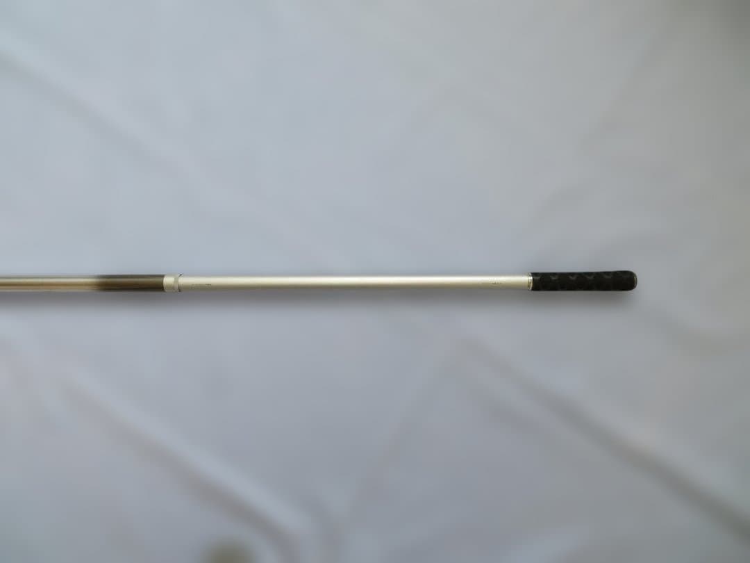 SHIMANO αズーム鮎スペシャル競H2.75　90-95 ハイスピードＪ