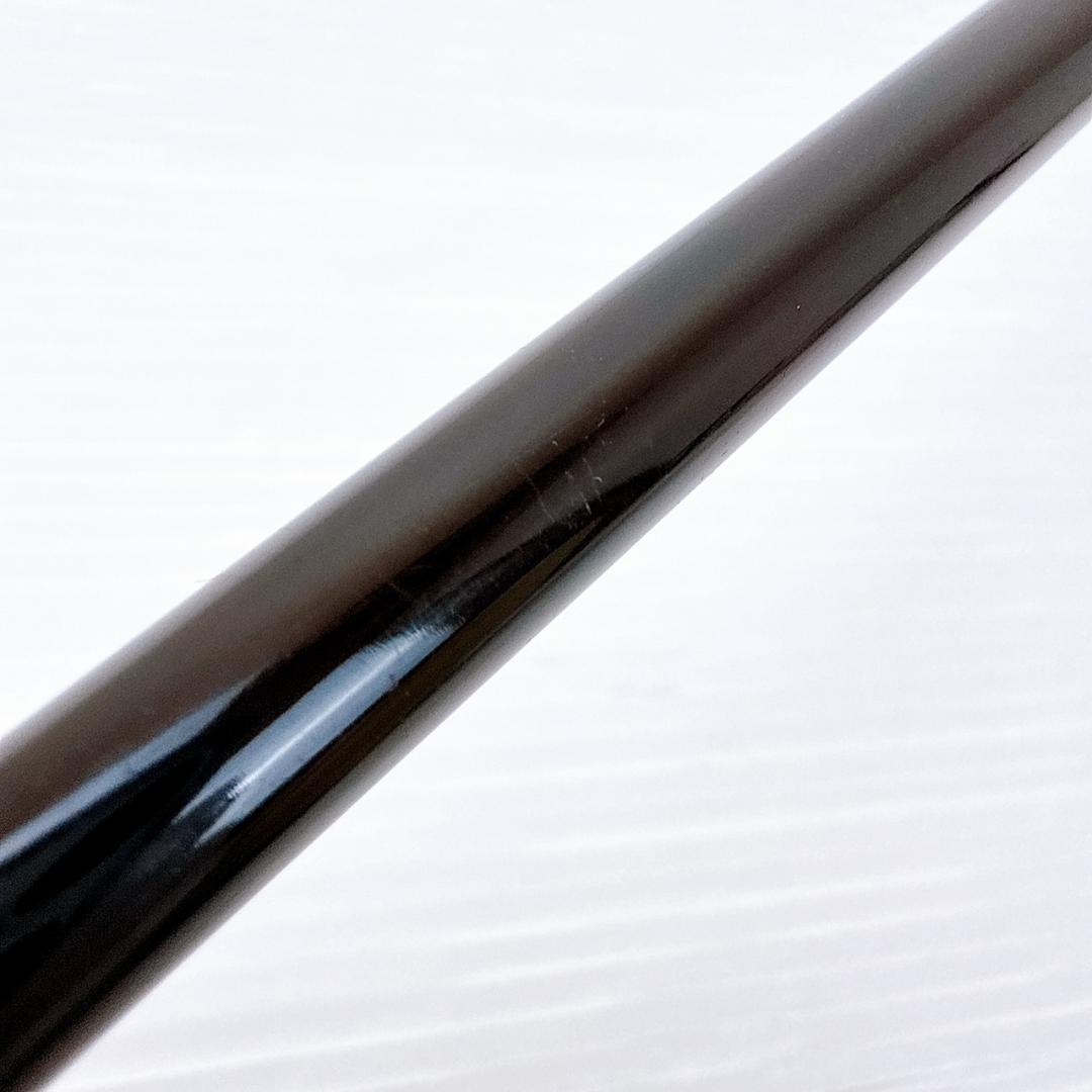 レフティ　ピン　G430　9番アイアン　単品　アルタJCBブラックR／PING