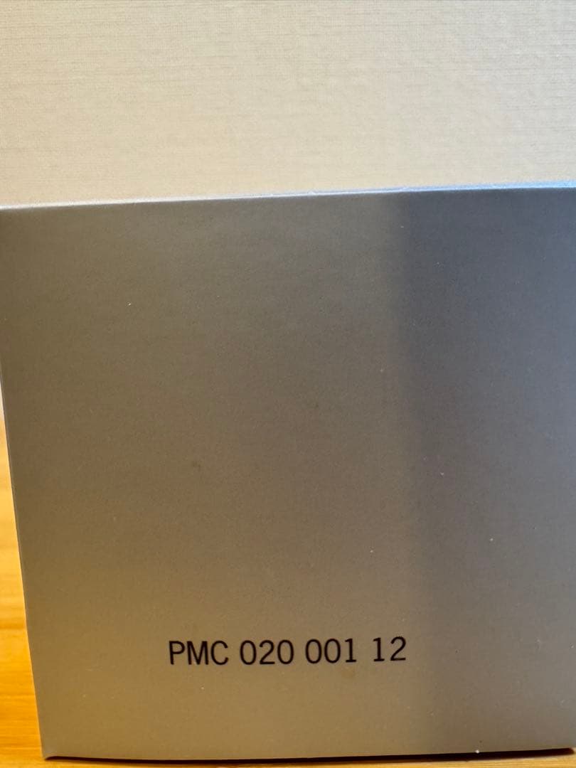 【MINICHAMPS】貴重 限定993台Porsche 911 GT2 EVO