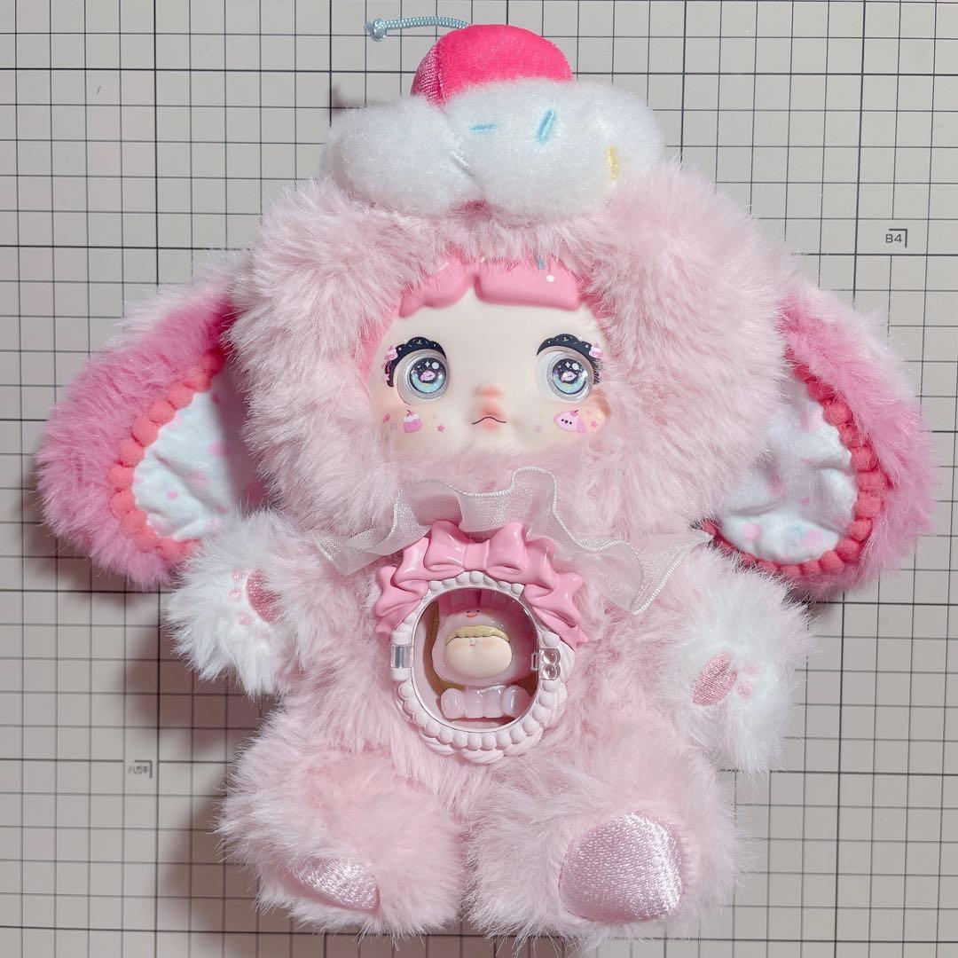 nommi まとめ売り