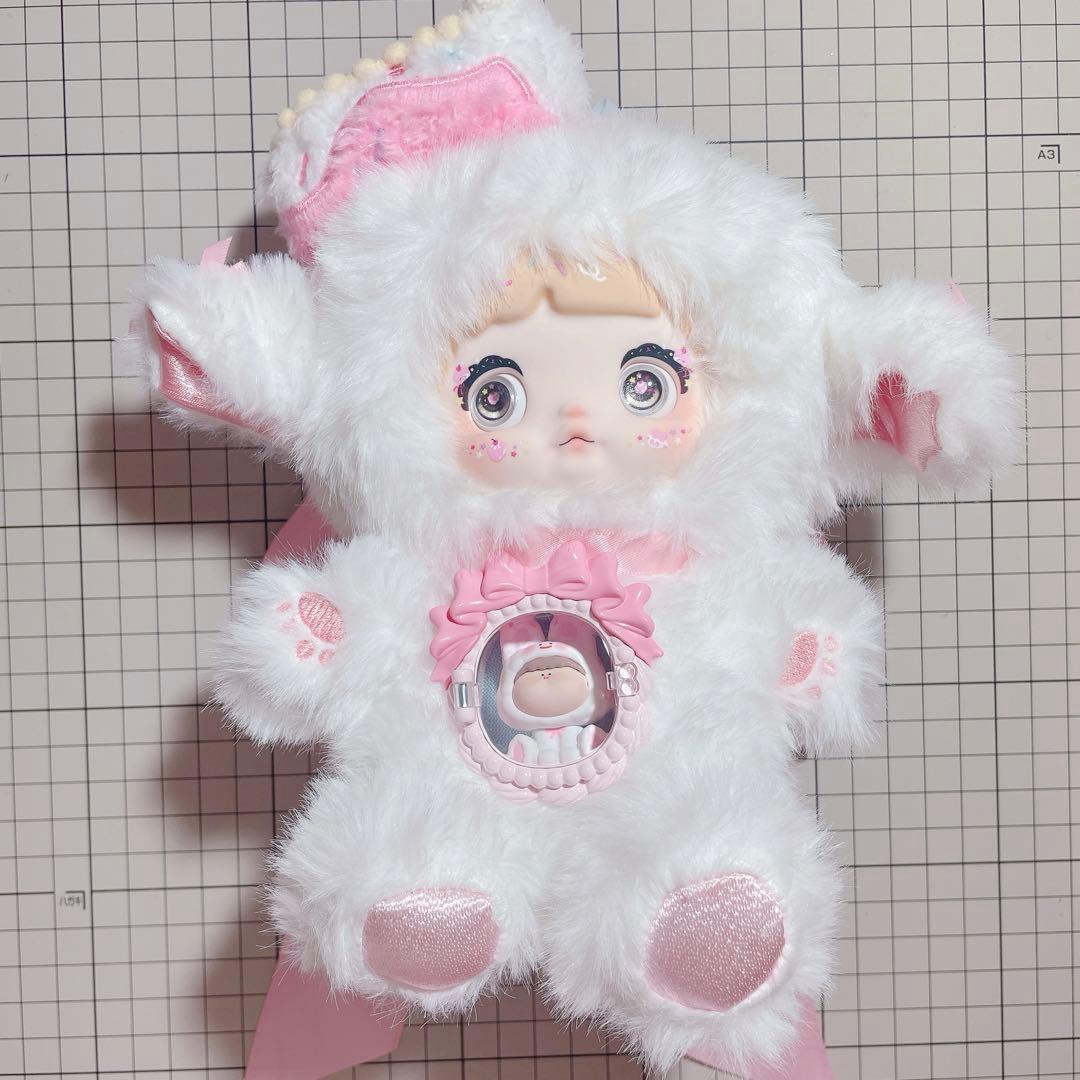 nommi まとめ売り