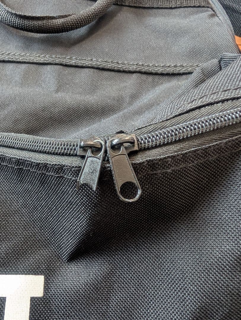 G&L L-2500 tribute Blue Burst 5弦エレキベース