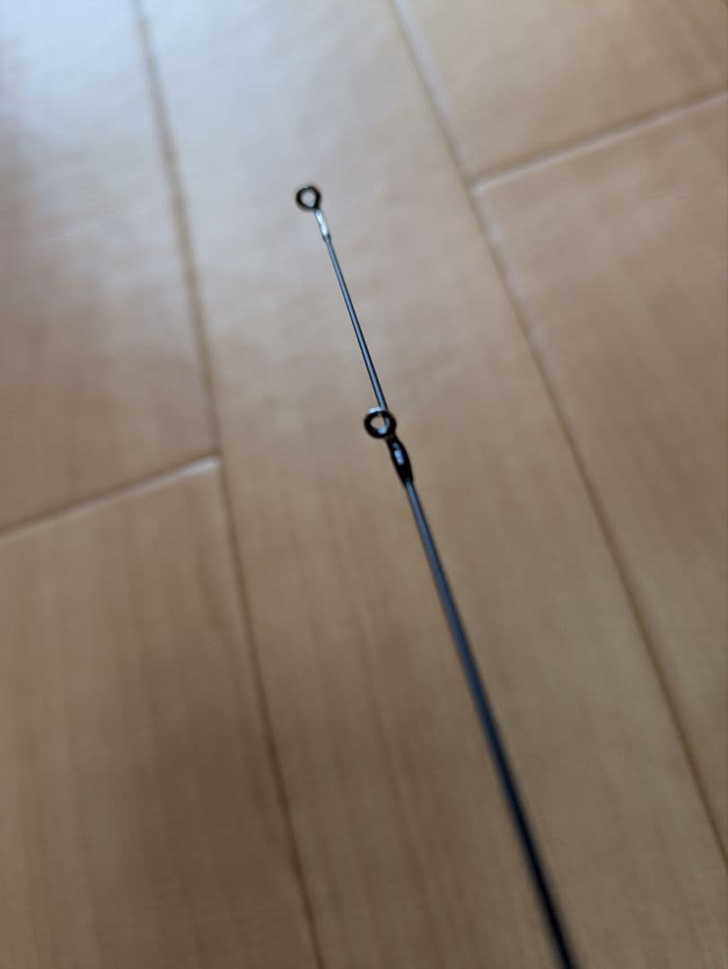 ラグゼ宵姫華弐S64L-solid