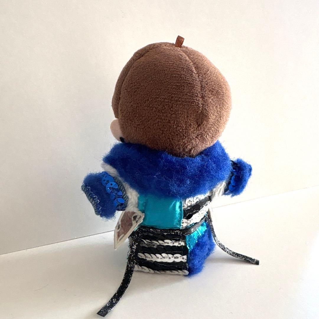 専用 すのチル 服 深澤辰哉 ｉDO ME 衣装