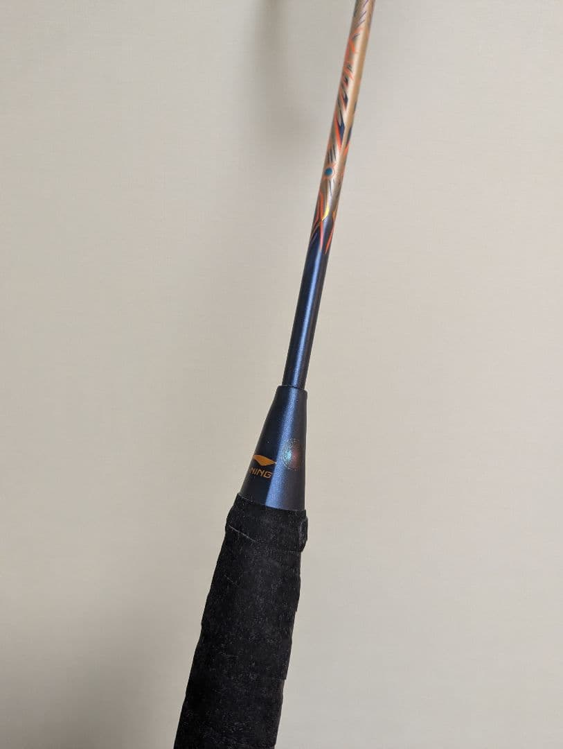 ブレイデックス900サン Lining Bladex 900 Sun 4UG6