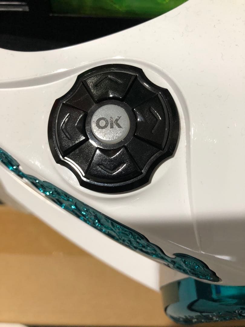 Re：ゼロから始める異世界生活 鬼がかりver. 大都技研