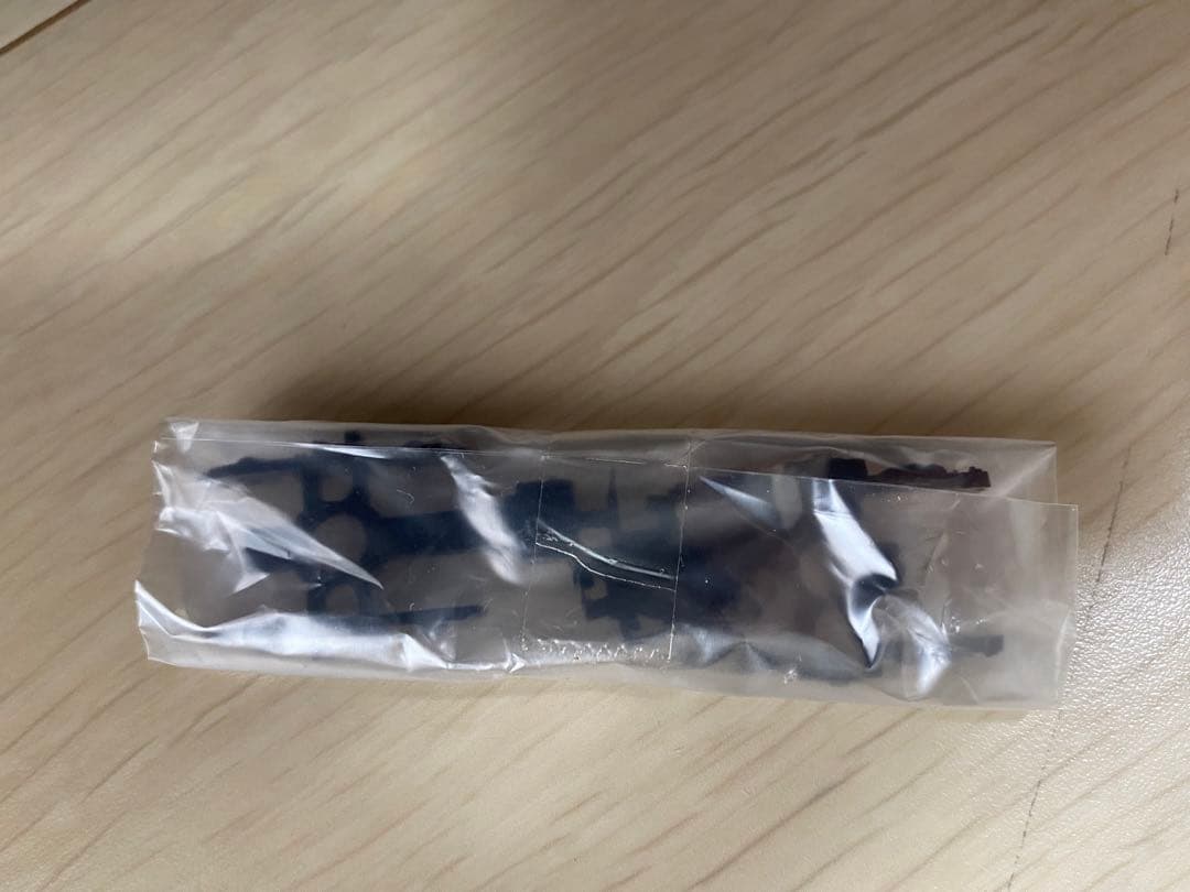 TOMIX 24系25形 特急寝台客車 トワイライトエクスプレス