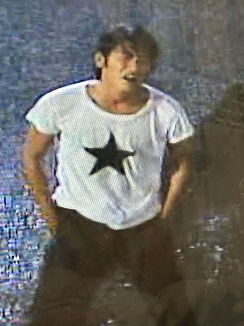 GTO アニメDVD、おまけドラマDVD