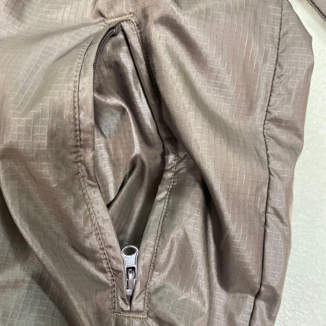 N‼️他の方はご購入出来ません‼️