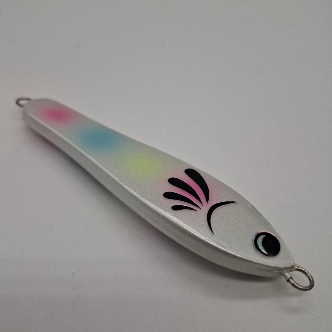 パラドックス CHEATチート 175g 5個セット