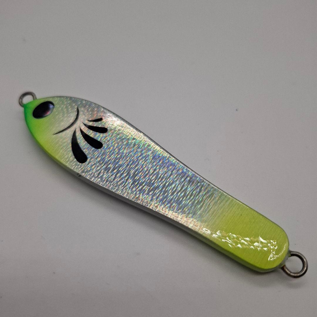 パラドックス CHEATチート 175g 5個セット