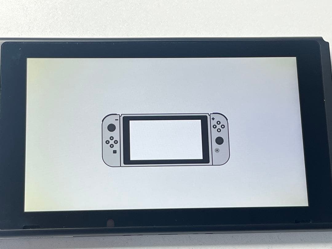 Nintendo Switch ポケットモンスターイーブイ モンスターボール本体