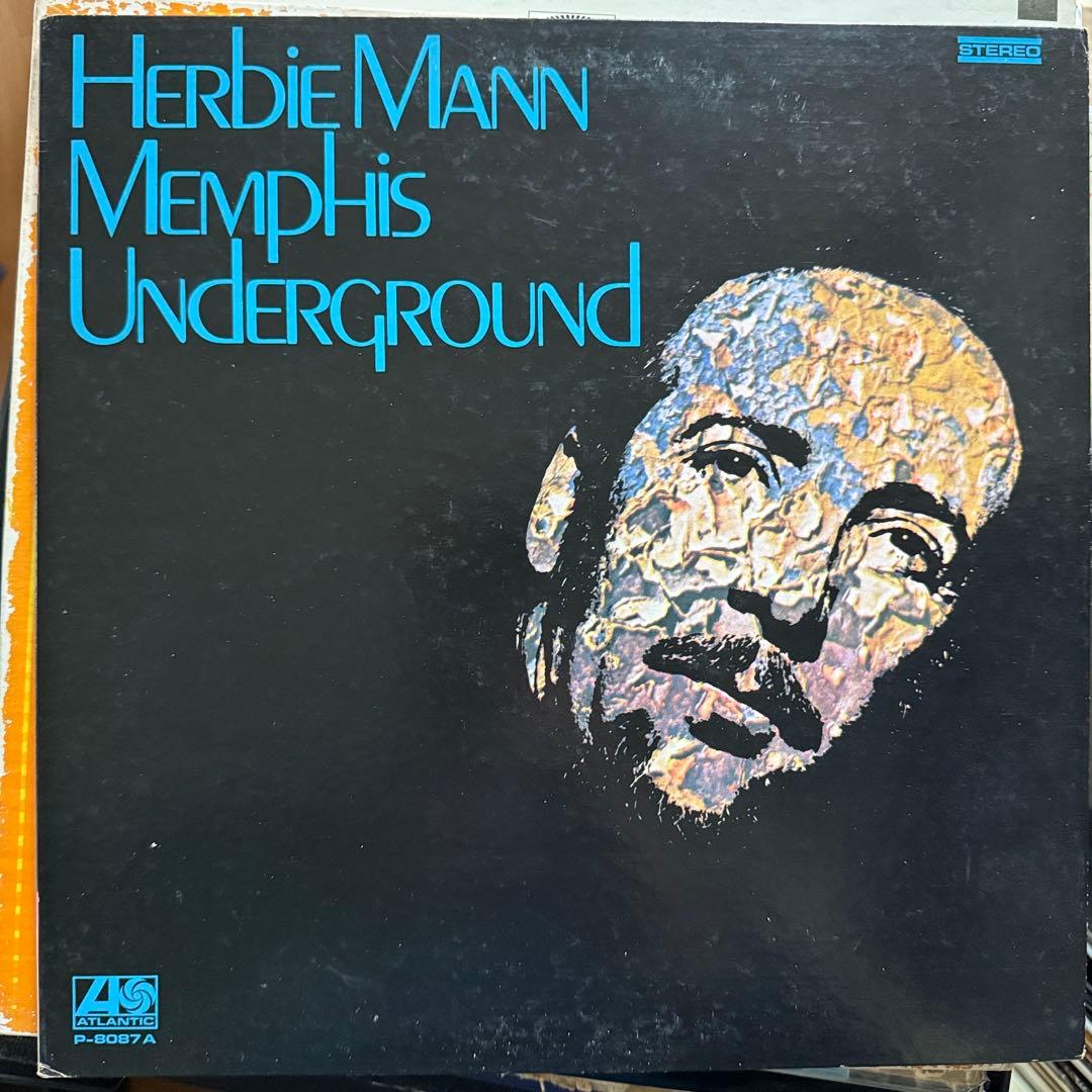 ジャズまとめ売り① 15枚セット