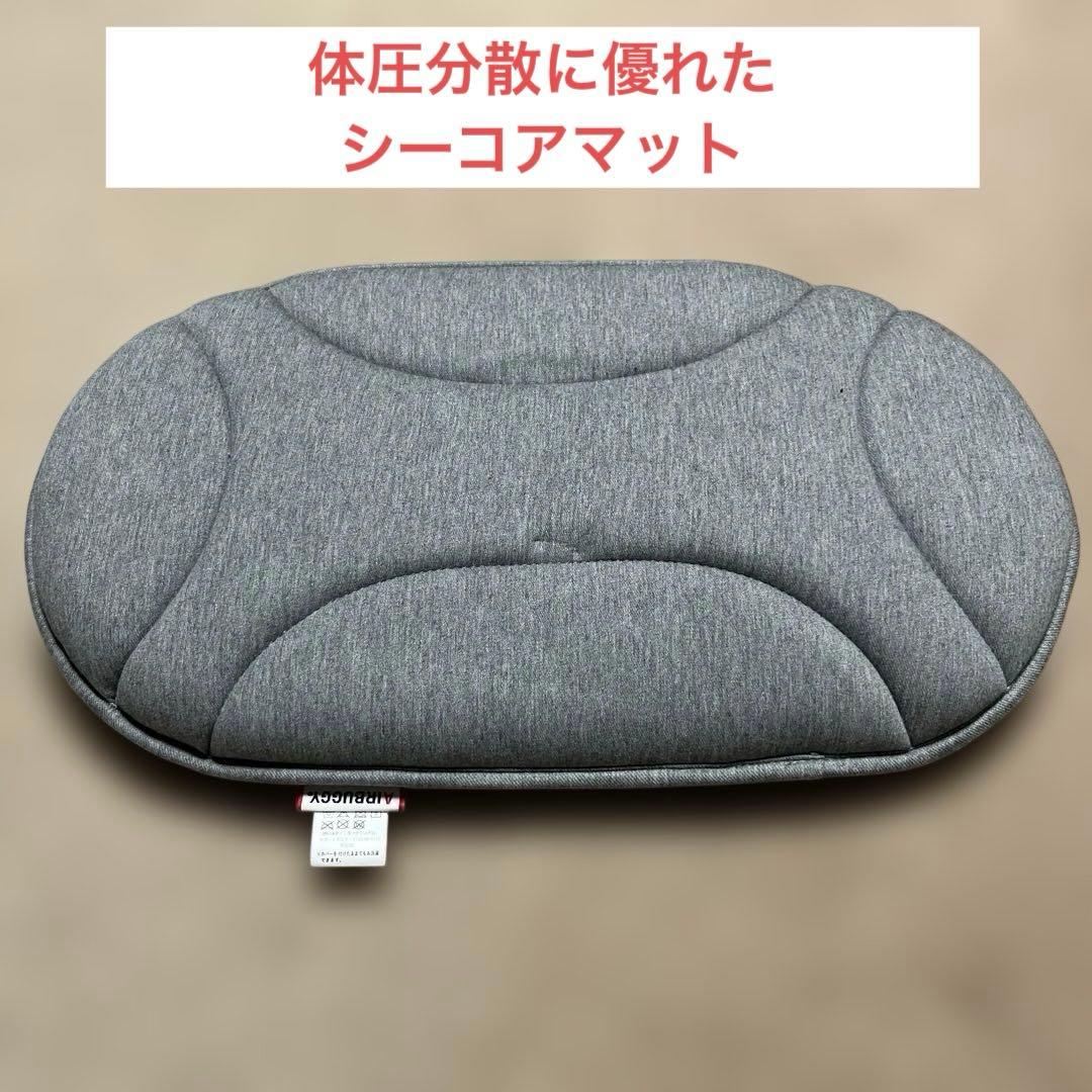 エアバギードーム3プレミア レギュラーサイズ