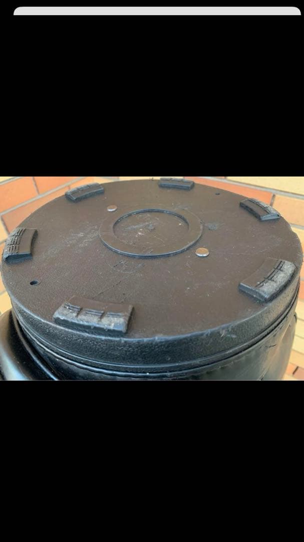 限定品！送料無料アディダス　ゴルフ　キャディバッグ　adidas golf