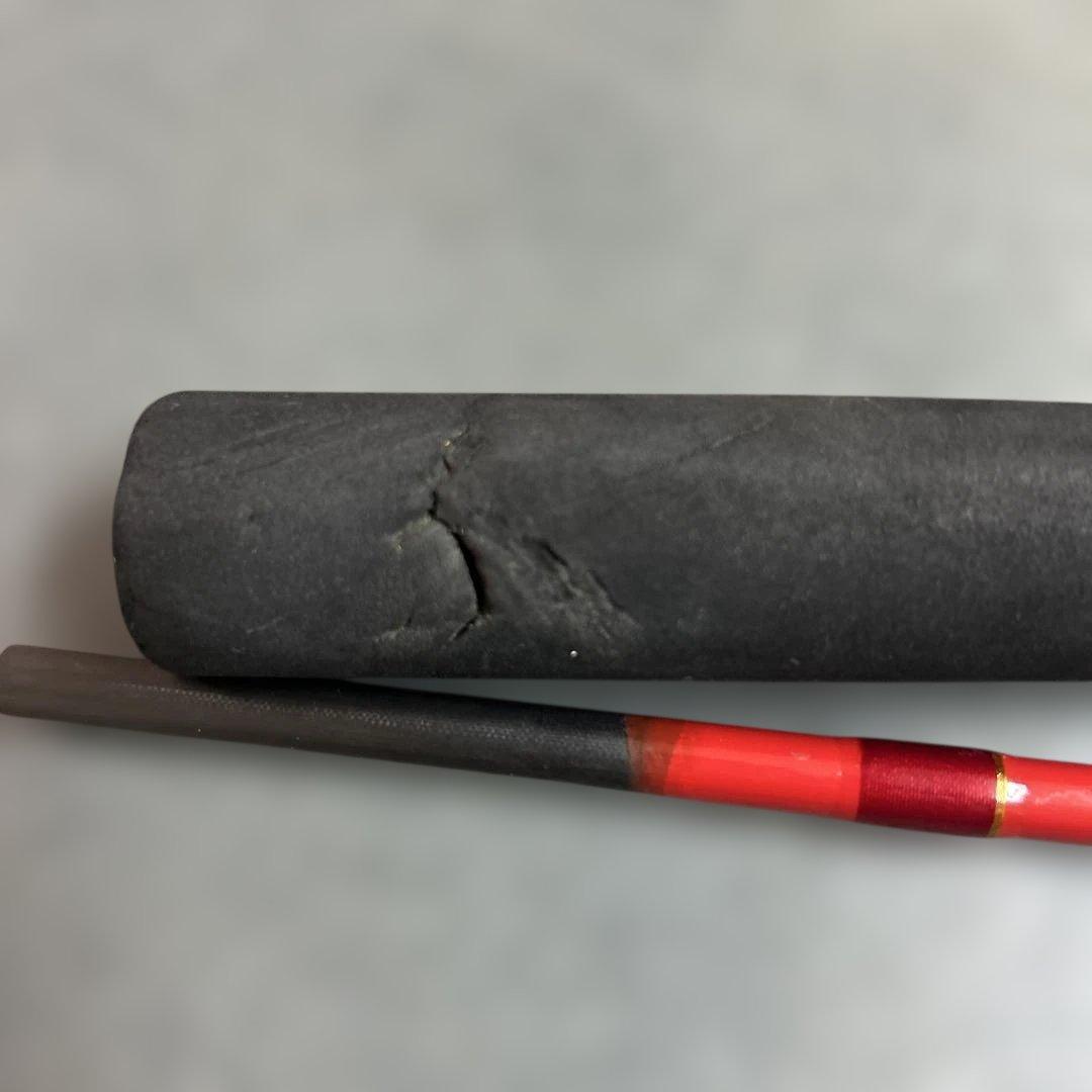 WORLD SPIN CF 3000 スピニングリール